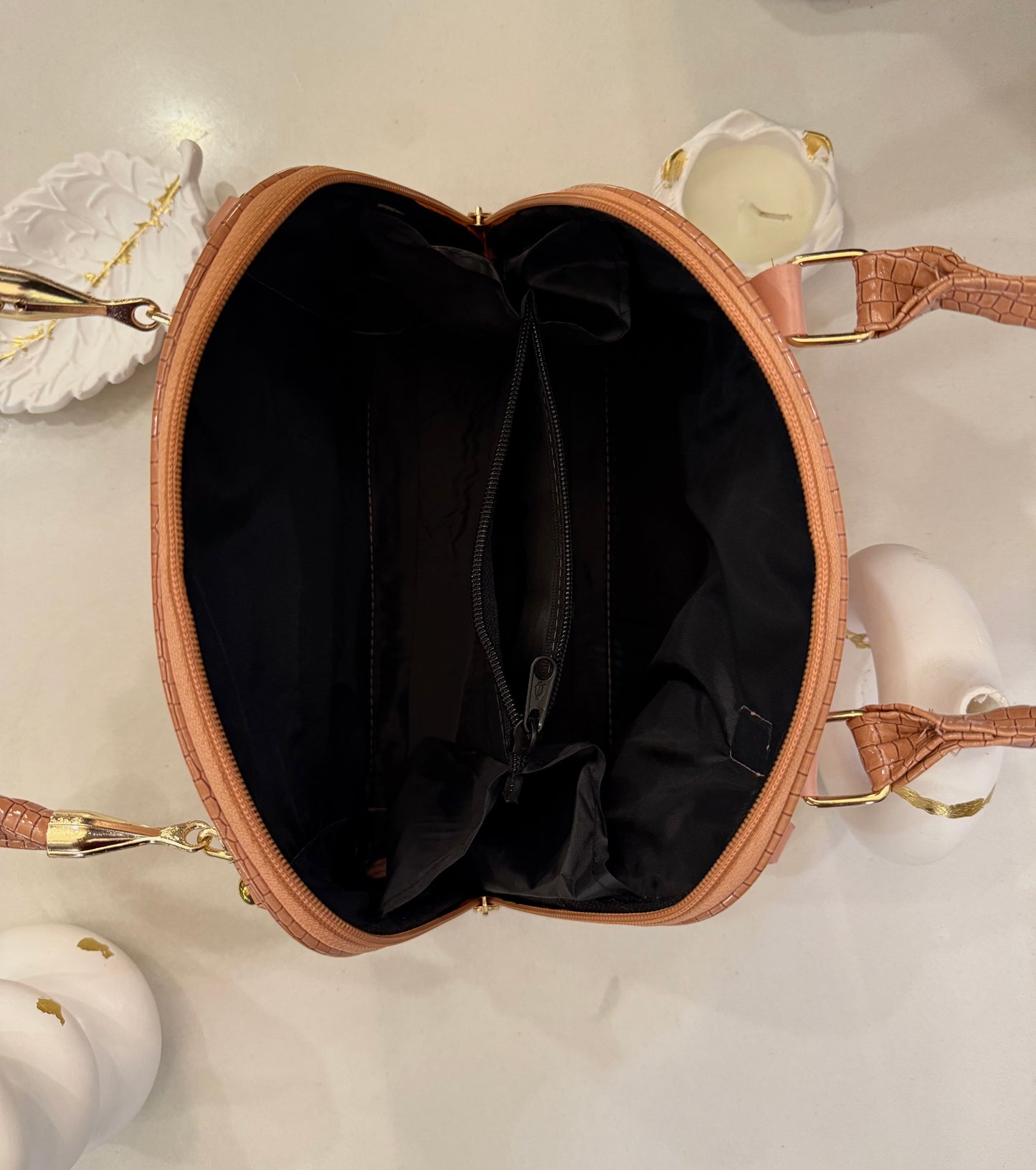 Wish box - Pink