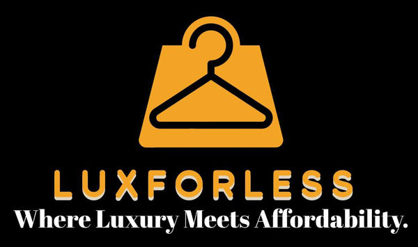 luxforless