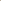 Sovereign Luxe Collection - Champagne Royale Pouch