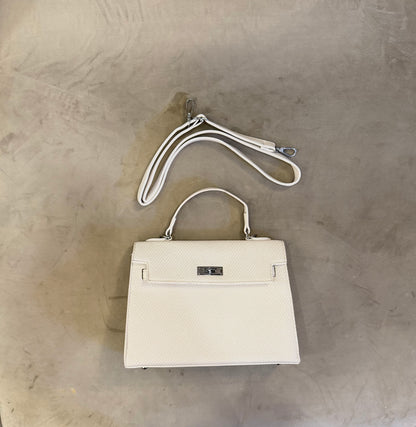 Signature Classic Luxe Collection – Pristine Birkin Bag.