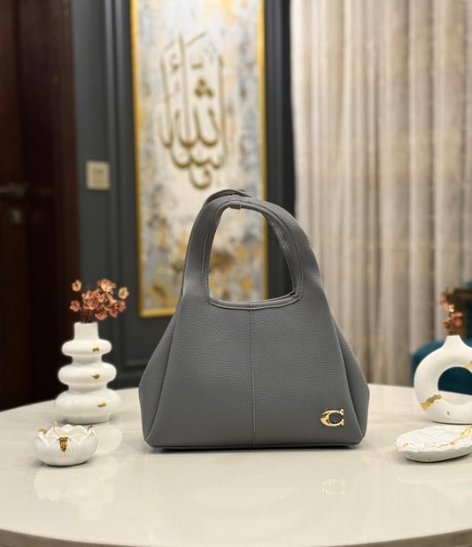 The Heritage Lux Collection - Ash Grey Essence.