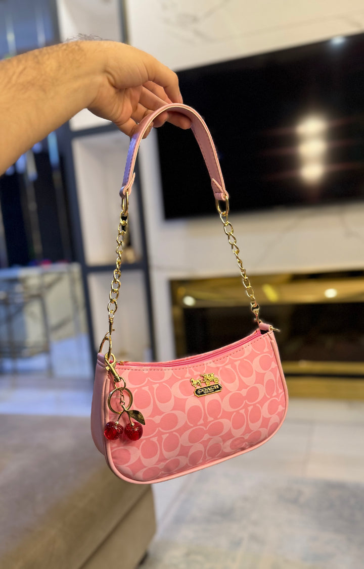 signature-classic-luxe-collection-teri-shoulder-bag-baby-pink-wit