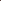 The Heritage Luxe Collection — Sienna Suede Tote Wine Burgundy.