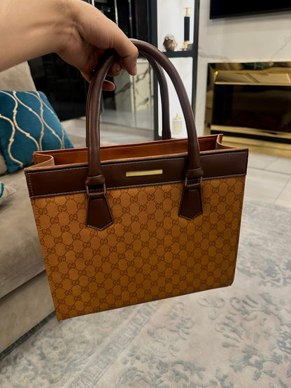 The Heritage Luxe Collection – Rosewood Majesty.