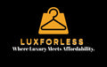 luxforless