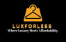 luxforless